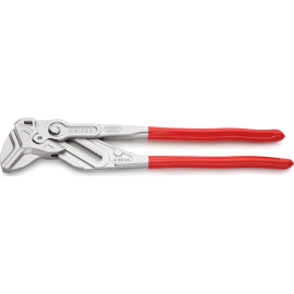 Cheie reglabila tip cleste Knipex XL 400