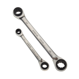 Cheie cu clichet 4 dimensiuni