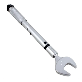 Chei dinamometrice fixe Rothenberger 17 la 29 mm Chei dinamometrice fixe Rothenberger 17 la 29 mm