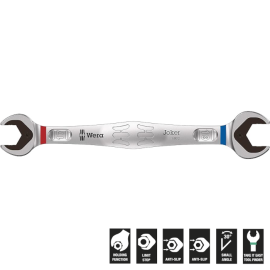 Cheie 6002 Joker Wera 05003765001