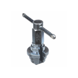 Cheie interioara sifon 25 mm pana la 50 mm Cheie interioara sifon 25 mm pana la 50 mm