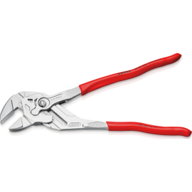 Cleste cheie Knipex 86 03 300