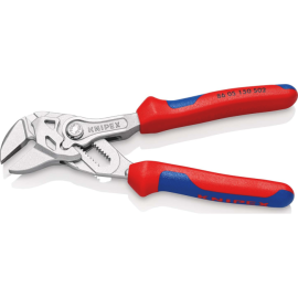 Cheie falci rugoase 86 05 150 S02 Cheie falci rugoase 86 05 150 S02