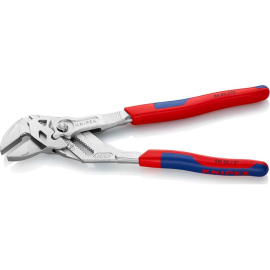 Cheie reglabila Knipex 86 05 250 Cheie reglabila Knipex 86 05 250
