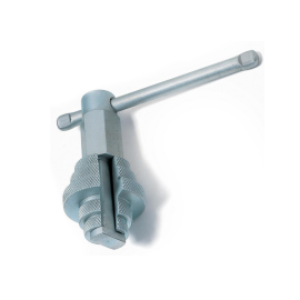 Cheie interioara sifon de chiuveta Cheie interioara sifon de chiuveta