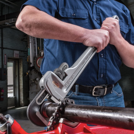 Cheie mops reglabila tevi 3 toli Ridgid Cheie mops reglabila tevi 3 toli Ridgid