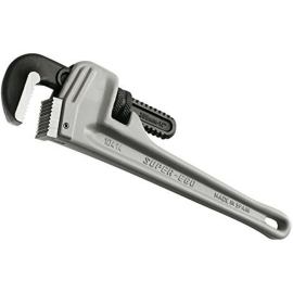 Cheie mops aluminiu 2 toli Superego 104140000 Cheie mops aluminiu 2 toli Superego 104140000