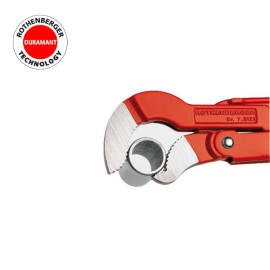 Cleste suedez tevi instalatii 2 toli S45 Cleste suedez tevi instalatii 2 toli S45