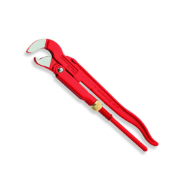 Cleste suedez Rothenberger S 45 1toli