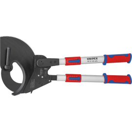 Foarfeca cabluri Knipex 95 32 100 Foarfeca cabluri Knipex 95 32 100