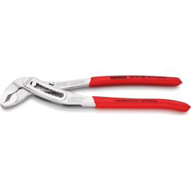 Knipex Alligator 88 03 250 Knipex Alligator 88 03 250