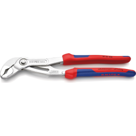 Cobra Knipex 87 05 300 Cobra Knipex 87 05 300