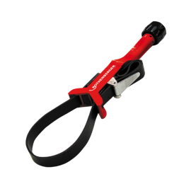 Cleste cu banda Easy Grip 6 toli Cleste cu banda Easy Grip 6 toli