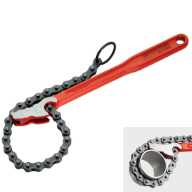 Cleste cu lant Rothenberger 70235