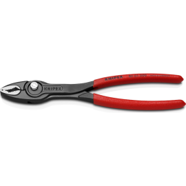 Knipex TwinGrip 82 01 200 Knipex TwinGrip 82 01 200