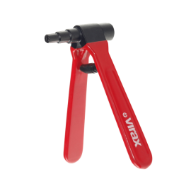 Cleste expandor tevi PEX