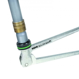 Expandor Ex Press RH HIS 16-20-25 