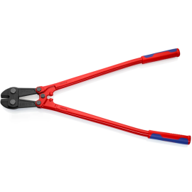 Cleste fier beton 11 mm Knipex 71 72 760