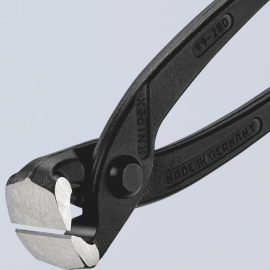 Cleste pentru constructori 280 mm