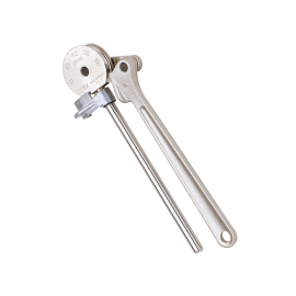 Cleste Virax de indoit tevi din cupru 12 mm Cleste Virax de indoit tevi din cupru 12 mm