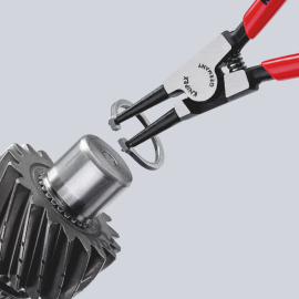 cleste Knipex 46 11 A1