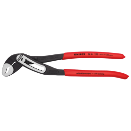 cleste Knipex 88 01 250 cleste Knipex 88 01 250