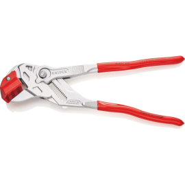 Cleste de spart gresie faianta Knipex 91 13 250 Cleste de spart gresie faianta Knipex 91 13 250