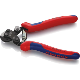 Knipex 95 62 160 Knipex 95 62 160