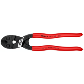 Knipex Cobolt 71 01 200