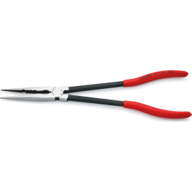 Spit lung Knipex 28 71 280 Spit lung Knipex 28 71 280