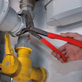 Cleste instalator Rothenberger M XL, 3.1/2 toli Cleste instalator Rothenberger M XL, 3.1/2 toli