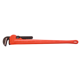 Cleste mops heavy duty 6 toli 48 inch