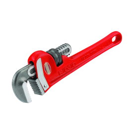 Cleste mops Ridgid tevi instalatii gaze de 1 tol Cleste mops Ridgid tevi instalatii gaze de 1 tol