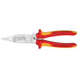 Cleste Knipex 13 96 200 Cleste Knipex 13 96 200