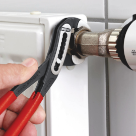 Set clesti papagal Knipex Alligator 180 si 250