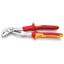 cleste Knipex 87 26 250 cleste Knipex 87 26 250