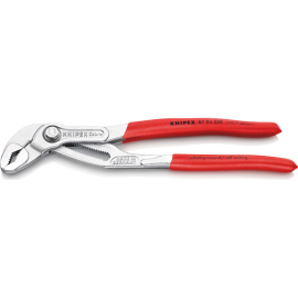 Knipex Cobra 87 03 250 Knipex Cobra 87 03 250