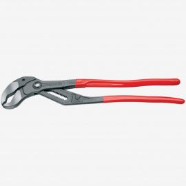 Cleste papagal Cobra XXL 4 toli Knipex Cleste papagal Cobra XXL 4 toli Knipex