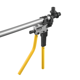 Rems Ax press H 574300 Rems Ax press H 574300