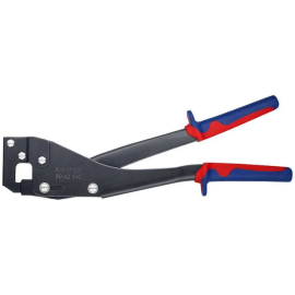 Cleste nituit profile tabla Knipex 90 42 340 Cleste nituit profile tabla Knipex 90 42 340