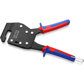 Cleste nituit profile rigips Knipex 250 Cleste nituit profile rigips Knipex 250