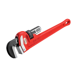 cleste Ridgid 31020
