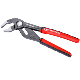 Cleste Rothenberger 1000002705 Cleste Rothenberger 1000002705