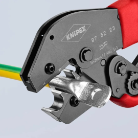 Cleste Knipex Knipex 97 52 23