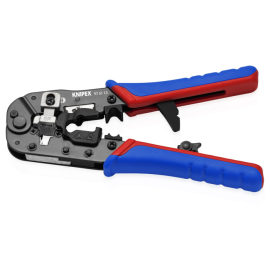 Cleste cabluri internet RJ45 Cleste cabluri internet RJ45