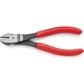 Sfic Knipex 74 01 160