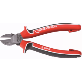 Sfic Rothenberger 1500003164