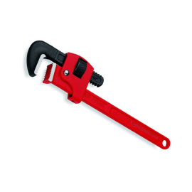 Cleste instalator Stillson 2 toli Cleste instalator Stillson 2 toli