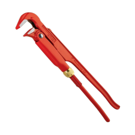 Cleste suedez drept la 90 grade 1.1/2" Cleste suedez drept la 90 grade 1.1/2"