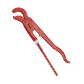 Cleste tevi gaze Virax 1.1/2" Cleste tevi gaze Virax 1.1/2"